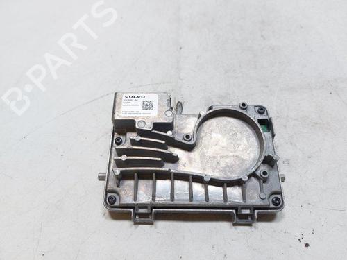 Camera VOLVO XC40 (536) B4 Mild-Hybrid | BP33752130E14 - Image 4