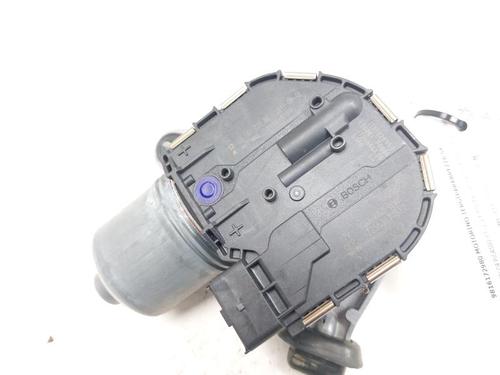 Front wiper motor CITROËN C4 Picasso II 1.6 BlueHDi 120 | BP29584122M29 - Image 3