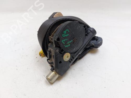 Front right seatbelt FIAT PANDA (169_) 1.1 (169.AXA1A) | BP27923561I25 - Image 2