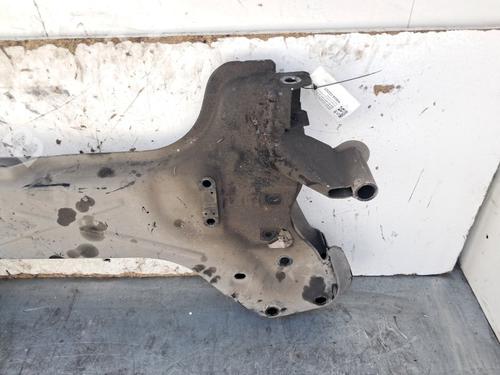 Subframe PEUGEOT BOXER Platform/Chassis 2.2 BlueHDi 165 | BP37287217M9 - Image 2