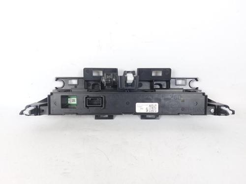 Display monitor MAZDA CX-5 (KF) 2.2 D | BP20701063C48 - Image 2
