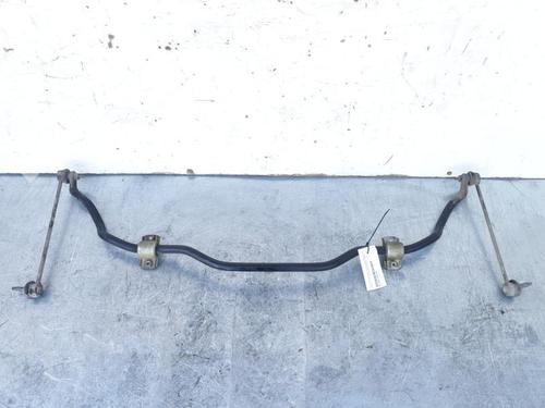 Used Anti roll bar Anti roll bar OPEL CORSA E (X15) 1.4 LPG (08, 68) (90 hp) 15154657 15154657