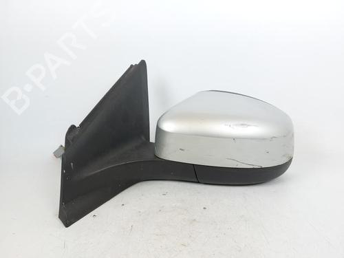 Left mirror FORD MONDEO IV Turnier (BA7) 1.6 Ti | BP17204474C26 