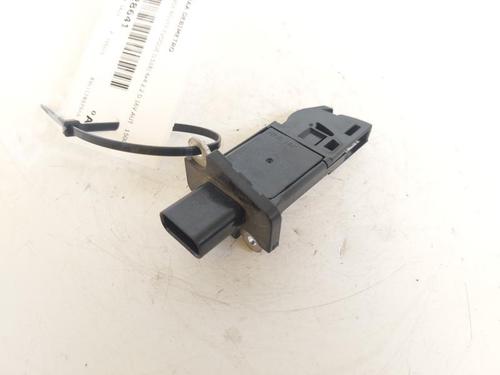 Used Mass air flow sensor LAND ROVER RANGE ROVER EVOQUE (L538) 2.2 D 4x4 (150 hp) 23858969