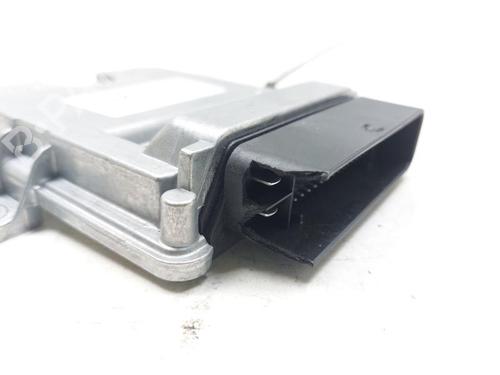 Engine control unit (ECU) AUDI Q5 (FYB, FYG) 40 TDI Mild Hybrid quattro | BP25134166M57 - Image 3