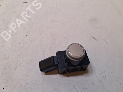 Used Electronic module Electronic module 38036288 38036288