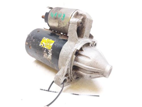 Starter HYUNDAI GETZ (TB) 1.3 | BP27537459M8 