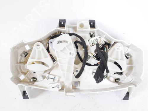 Climate control FORD KA (RU8) 1.3 TDCi | BP15149859I5