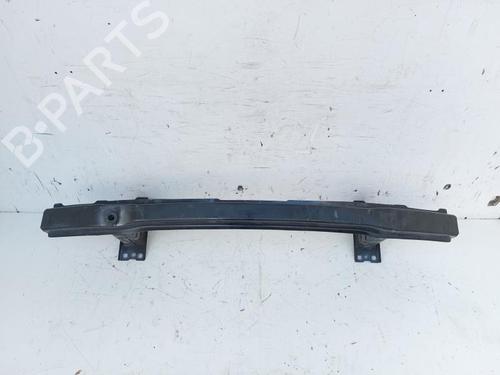 Used Rear bumper reinforcement BMW 3 Touring (E91) 318 d (136 hp) 15160712