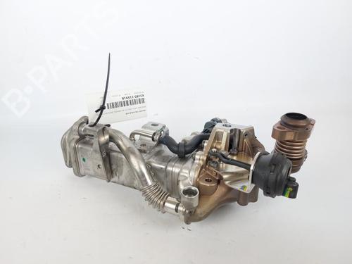 Used Egr Egr BMW 1 (F20) 120 d (190 hp) 20305753 20305753