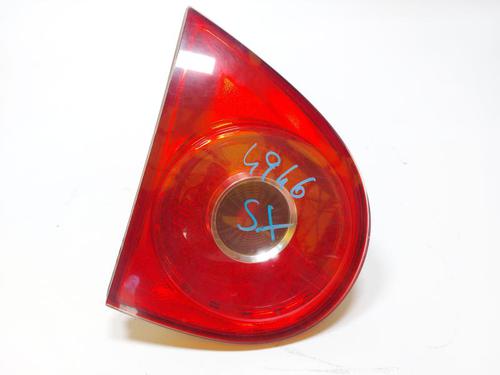 Used Left taillight VW GOLF V (1K1) 1.9 TDI (105 hp) 30453463
