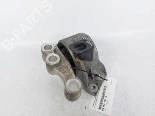 BP15161602M89 main image