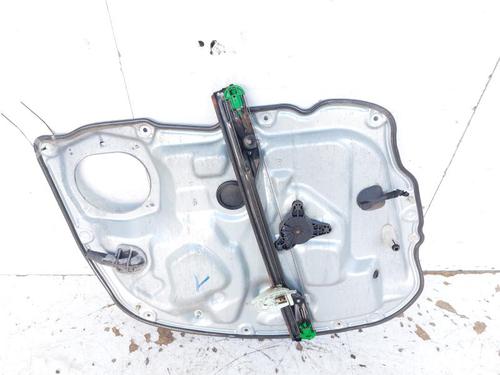 Front right window mechanism LANCIA MUSA (350_) 1.3 D Multijet (350.AXB11, 350.AXB1A) | BP30454344C23
