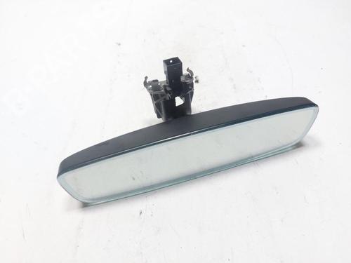 Used Rear mirror Rear mirror VW TIGUAN (AD1, AX1) 2.0 TDI (150 hp) 33193957 33193957