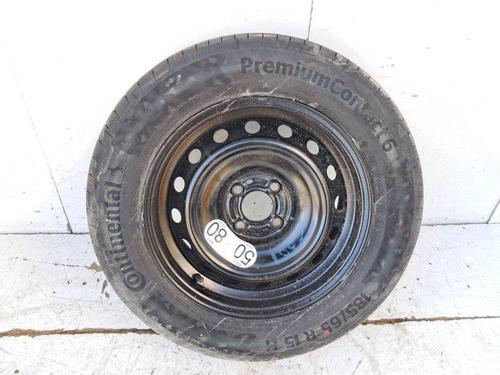 Jack Kit Jack Kit RENAULT CLIO V (B7_) 1.0 LPG (B7MT) (91 hp) 33974933 33974933