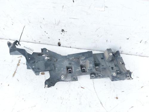 Support LAND ROVER DISCOVERY V (L462) 2.0 Sd4 4x4 | BP15164055C155