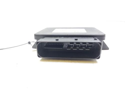 Engine control unit (ECU) AUDI A4 B8 Avant (8K5) 2.0 TDI quattro | BP25134049M57 - Image 2