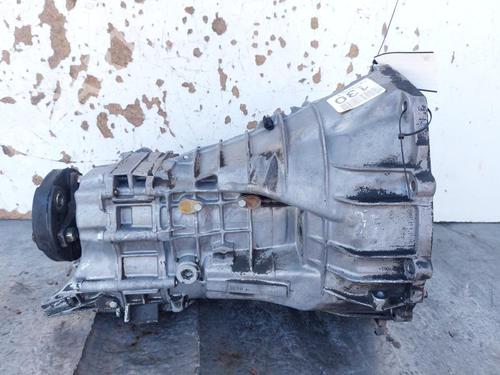 Gearbox MERCEDES-BENZ C-CLASS (W202) C 250 Turbo-D (202.128) | BP29474446M3 