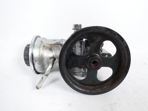 Used Steering pump TOYOTA COROLLA Verso (ZER_, ZZE12_, R1_) 2.2 D-4D (AUR10_, AUR10R) (177 hp) 15149562