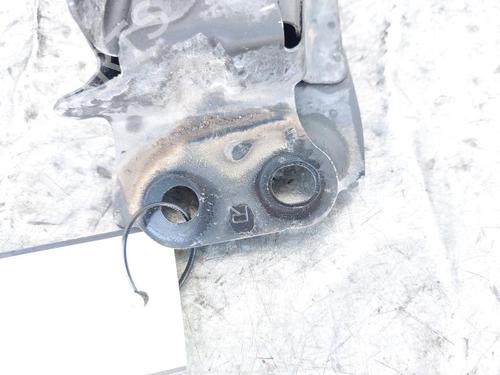 Other LEXUS NX (_Z1_) 300h AWD (AYZ15_, AYZ15R) | BP27537439O1