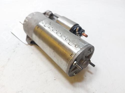 Starter FORD FOCUS I Turnier (DNW) 1.8 TDCi | BP30802875M8 - Image 3