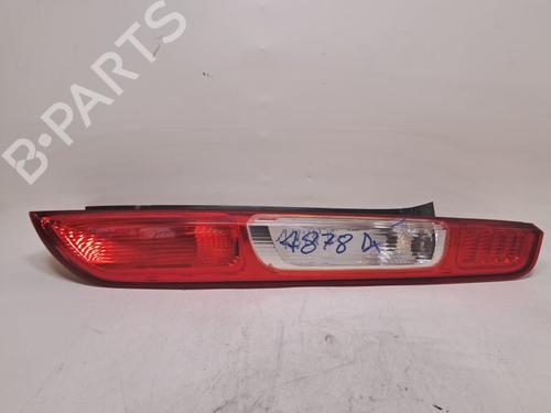 Used Right taillight Right taillight 36880966 36880966