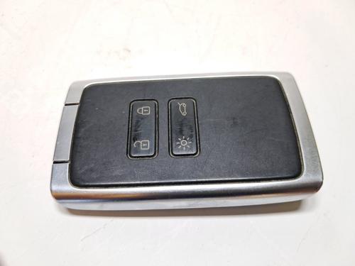 Electronic module RENAULT KADJAR (HA_, HL_) 1.5 BLUE dCi 115 (HLA6) | BP36430131M83 - Image 3