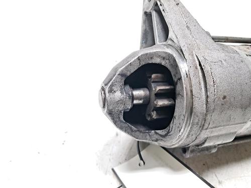 Starter TOYOTA AURIS (_E15_) 1.4 D-4D (NDE150_, NDE150R) | BP33193776M8 - Image 2