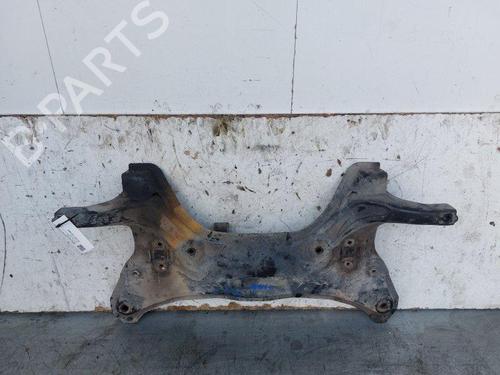 Used Subframe Subframe FIAT PANDA (169_) 1.3 D Multijet (169AXG1A, 169AXD1A) (75 hp) 34534834 34534834