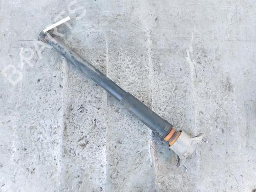 Used Right rear shock absorber MERCEDES-BENZ A-CLASS (W176) A 200 CDI / d (176.008) (136 hp) 21083238