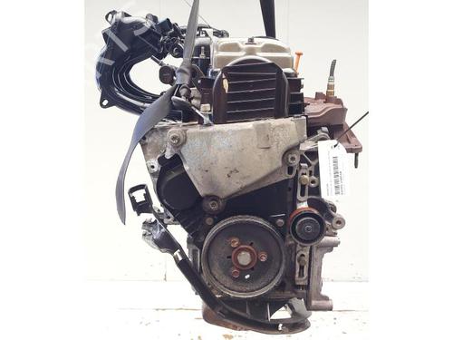 Engine CITROËN C3 I (FC_, FN_) 1.1 i | BP27995747M1 