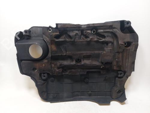Upper protection FIAT 500X (334_) 1.6 D Multijet (334AXA1B, 334AXA11) | BP37019769M93 - Image 4