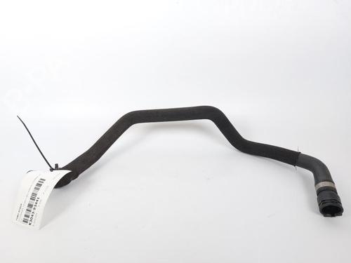 Used Pipe Pipe VW TIGUAN (5N_) 1.4 TSI 4motion (150 hp) 17204543 17204543