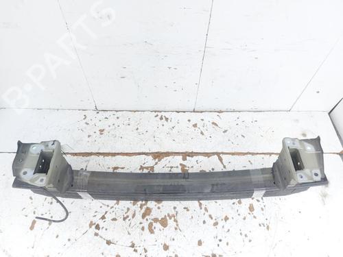 Front bumper reinforcement NISSAN JUKE (F15) 1.5 dCi | BP29390648C109 