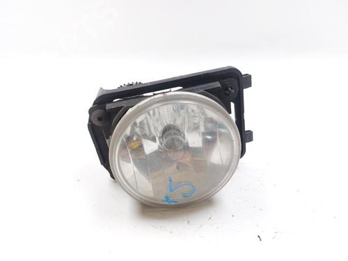 Used Left front fog light Left front fog light PEUGEOT 5008 (0U_, 0E_) 2.0 HDi 150 / BlueHDi 150 (150 hp) 29237753 29237753