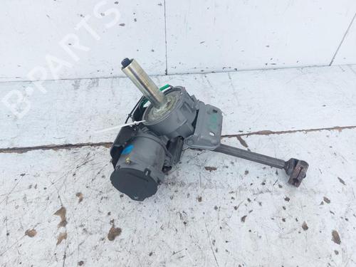 Used Steering column LANCIA YPSILON (843_) 1.3 D Multijet (843.AXE11, 843.AXE1A) (90 hp) 26880433