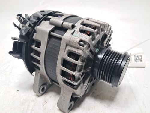 Alternator FORD FOCUS IV Turnier (HP) 1.5 EcoBlue | BP36694161M7 - Image 2