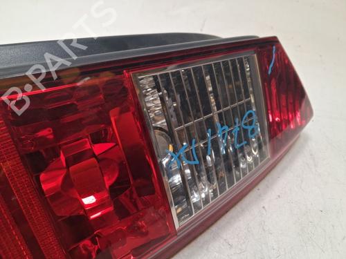 Right taillight FIAT IDEA (350_) 1.3 D Multijet | BP39644410C35 - Image 4