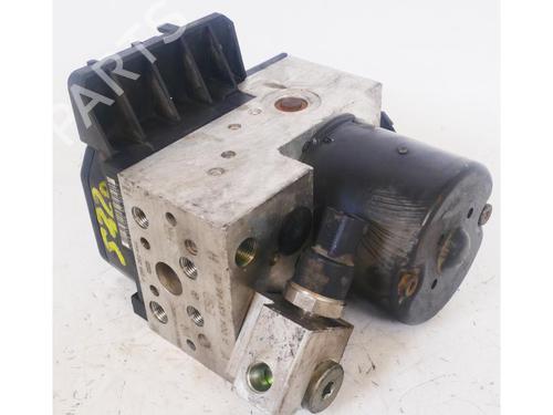 Used ABS pump MERCEDES-BENZ S-CLASS (W220, V220) S 320 CDI (220.025, 220.125) (204 hp) 15150174