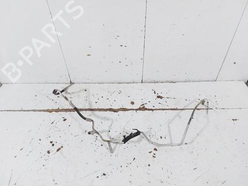 Used AC pipe AC pipe FIAT PANDA (312_, 319_) 0.9 (312PXG1A) (86 hp) 35750653 35750653