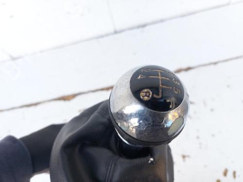Shift knob FIAT 500 (312_) 1.2 (312AXA1A) | BP29933265I34 - Image 4