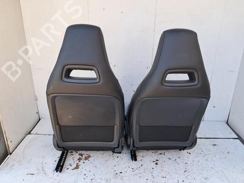 Seats set MERCEDES-BENZ A-CLASS (W177) A 250 e (177.086) | BP37757440C78  - Image 7