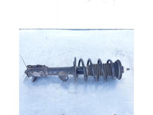Used Right front shock absorber Right front shock absorber TOYOTA URBAN CRUISER (_P1_) 1.4 D-4D (NLP110_, NLP110R) (90 hp) 15151447 15151447