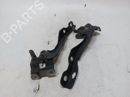 hingedoor-check-strap-hyundai-ix20-jc-2010-2011-2012-2013-2014-2015-2016-2017-2018-2019-35975574 main image