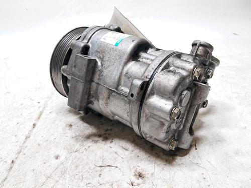 AC compressor FIAT PUNTO EVO (199_) 1.3 D Multijet | BP33194715M34 - Image 3