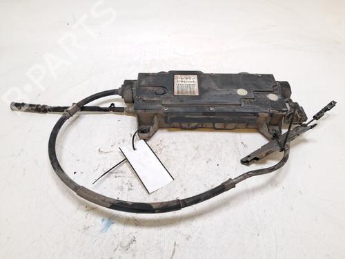 Used Hand brake Hand brake 36856202 36856202