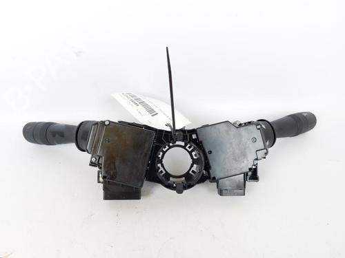 Steering column stalk TOYOTA AURIS (_E18_) 1.8 Hybrid (ZWE186_, ZWE186R) | BP23880343I23 - Image 2