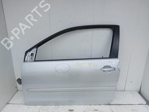 Used Left front door Left front door 37282300 37282300