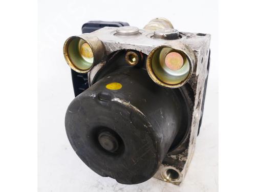 Used ABS pump ABS pump DAIHATSU CUORE VI (L251, L250_, L260_) 1.0 (58 hp) 15150048 15150048