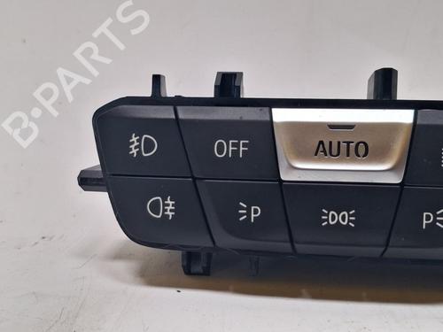 Switch BMW 1 (F40) 118 d | BP40288210I30 - Image 3